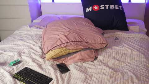 leanlean_ @ chaturbate on 20241019