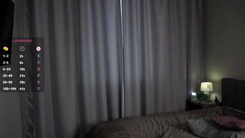 lipswithsmileonthem @ chaturbate on 20241019