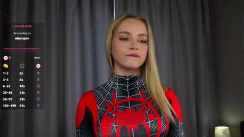 lipswithsmileonthem @ chaturbate on 20241019