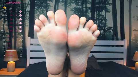 look_my_passion @ chaturbate on 20241019