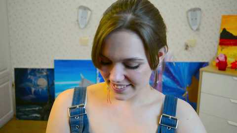 lyle_art @ chaturbate on 20241019