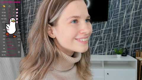 lynnatlee @ chaturbate on 20241019