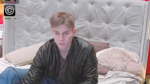 marcus_swampov