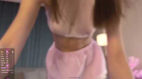 marry_cordy @ chaturbate on 20241019