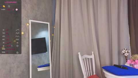 maureenbellew @ chaturbate on 20241019