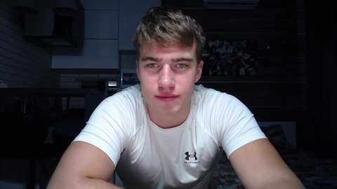 megamaxxxl @ chaturbate on 20241019