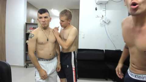 men_strongsex @ chaturbate on 20241019
