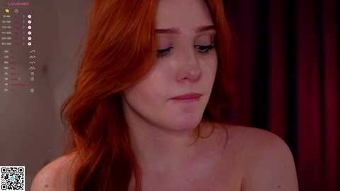 miamoreira @ chaturbate on 20241019