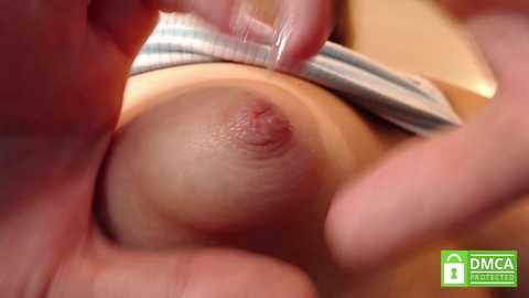 mollywayne @ chaturbate on 20241019