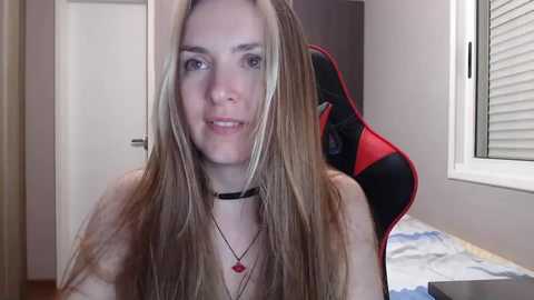 naughty_popa @ chaturbate on 20241019