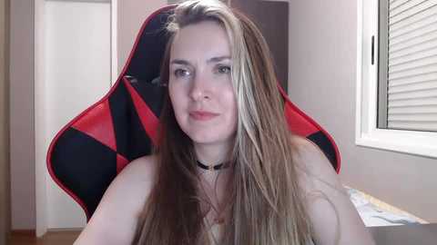 naughty_popa @ chaturbate on 20241019