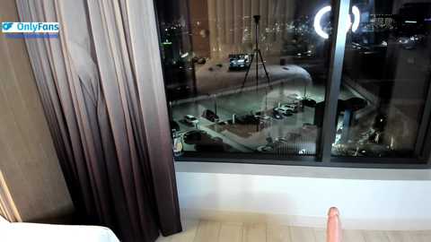 naughtyobsessions @ chaturbate on 20241019