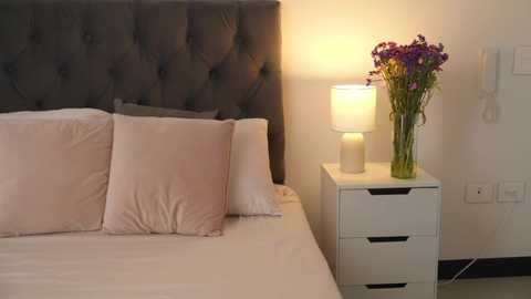 naughtysammx @ chaturbate on 20241019