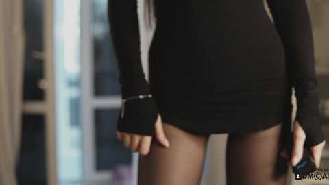 neferpita @ chaturbate on 20241019