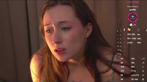 oki_dokii @ chaturbate on 20241019