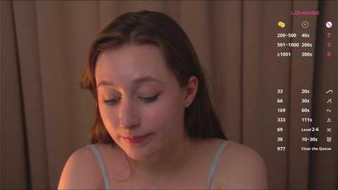 oki_dokii @ chaturbate on 20241019