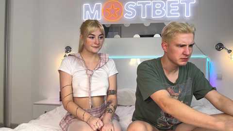 one_punch_cum @ chaturbate on 20241019