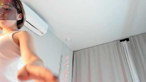 pinkncrazy @ chaturbate on 20241019