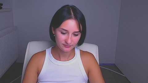pokahontas_kiss