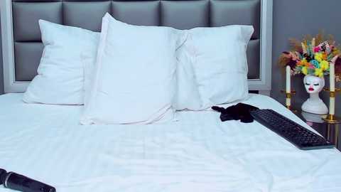 rachel_quinn_ @ chaturbate on 20241019