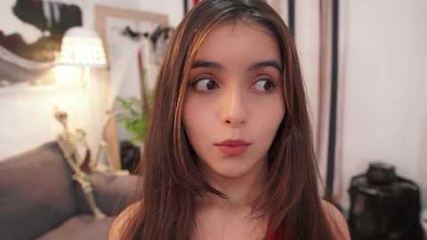 raychell_black @ chaturbate on 20241019