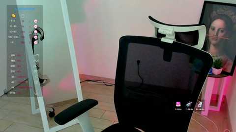 red_bestie_ @ chaturbate on 20241019