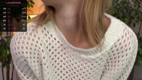 refined_style @ chaturbate on 20241019