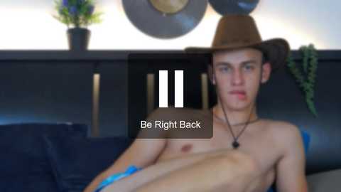 rocco_rou @ chaturbate on 20241019