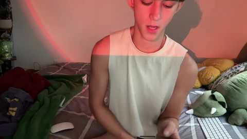 sebastianerosxxx