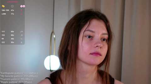 shickshackshock @ chaturbate on 20241019