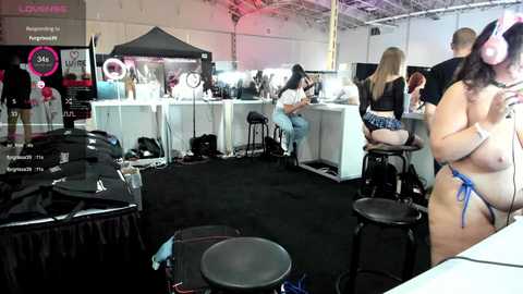 skyewatson @ chaturbate on 20241019