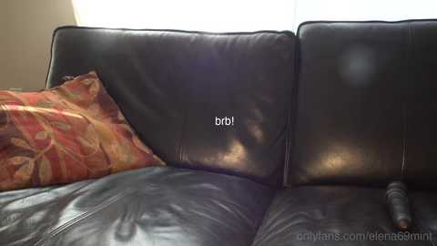 snack_time69 @ chaturbate on 20241019