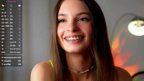 sonyaericsson @ chaturbate on 20241019