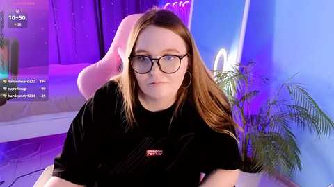 space_frog_ @ chaturbate on 20241019