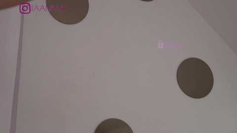 taanni_bc @ chaturbate on 20241019