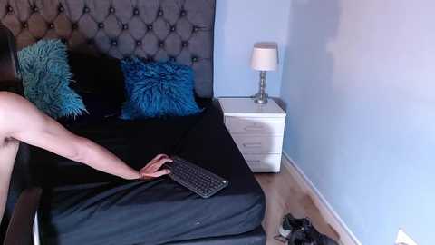 tarzan_xxx20 @ chaturbate on 20241019