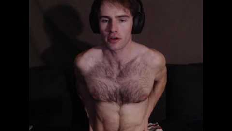 tayls4255 @ chaturbate on 20241019