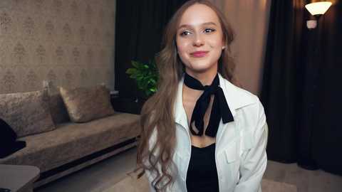 tayteharkey @ chaturbate on 20241019