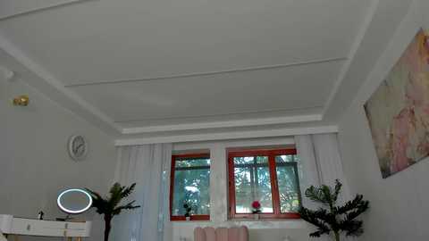 tiffanyhouston_ @ chaturbate on 20241019