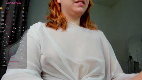 trina_kay_kiss