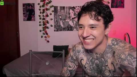tyler_mia
