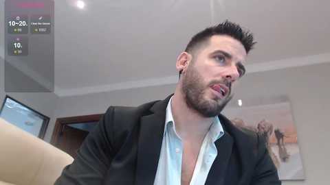 wapos__25 @ chaturbate on 20241019