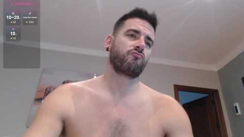 wapos__25 @ chaturbate on 20241019