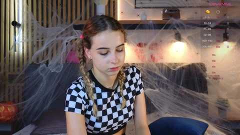 xterribly_cutex @ chaturbate on 20241019