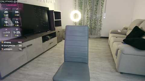 xxxhoneyxx @ chaturbate on 20241019