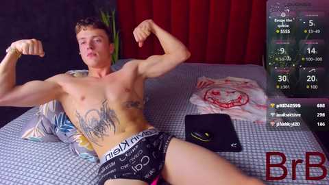 your_liam