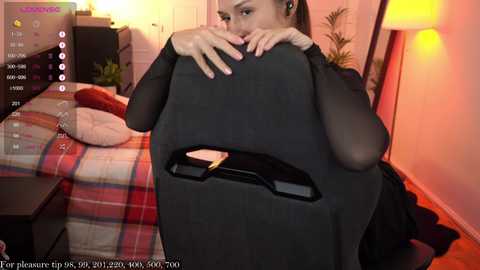 yours_anastasia @ chaturbate on 20241019