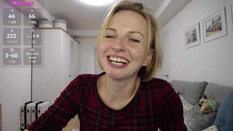 yummylilya