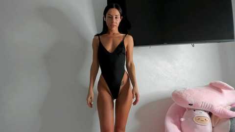 _mito_69 @ chaturbate on 20241020