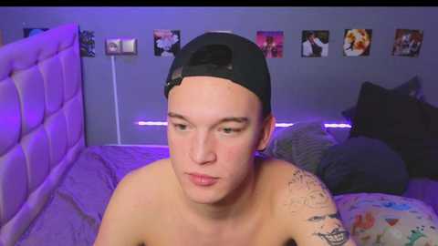 _side_by_you_ @ chaturbate on 20241020